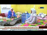 صحة  الأورام القلبية.. عملية جراحية تجنب المرضى من خطر الإنسداد الرئوي والقلبي