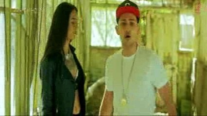 Zack Knight- Queen FULL VIDEO Song - Raxstar