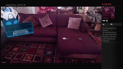 Cum fuck wit us 559 (67)