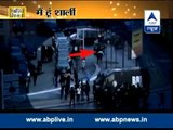 ABP News special l Vyakti Vishesh - 'I am Charlie'