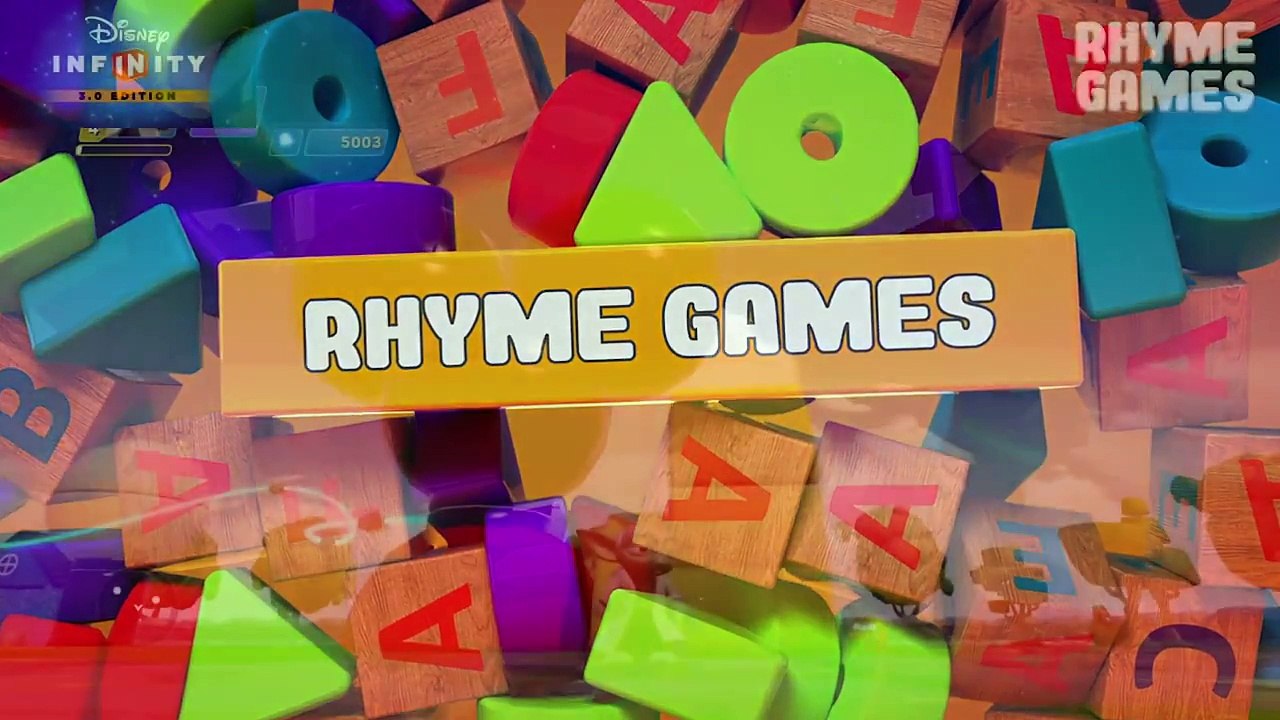 Master Yoda Exploring Clubhouse - Mickey Mouse Clubhouse Finger Family Children Nursery Rhymes