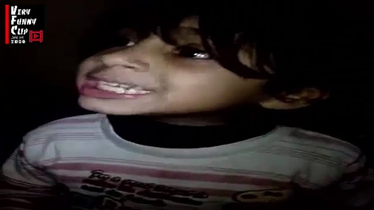 Love Dose Desi kalakar Honey singh by Beautiful Child
