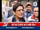 Bedi Vs Kejriwal: Will fight against Arvind Kejriwal only if party wants, says Kiran Bedi