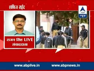 US intelligence voices fears of terror attack during Obama visit