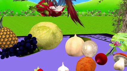 Spider _Man And Dog Elsa Hulk Cartoon Nursery Rhymes || Dog Attack Spider _Man Funny Video