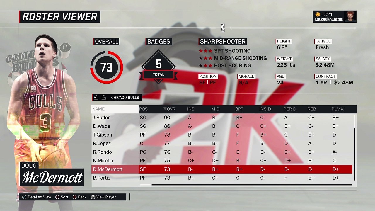 NBA 2K17_20161221123254