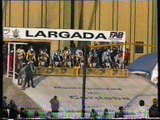2000 UCI BMX WORLDS - CORDOBA, ARGENTINA - JUNIOR MEN MAIN