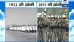 ABP News BIG Debate ll Should Republic Day Tableaux need to change?