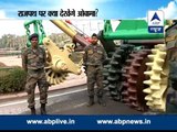 Indian Army special: 8 new equipments Indian army will  display in this year's parade