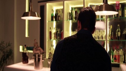 HD - Dil Mein Chhupa Lunga Full Video Song - Wajah Tum Ho - Armaan Malik & Tulsi Kumar