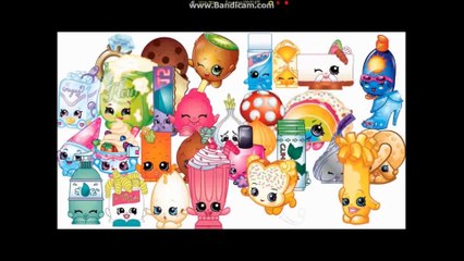 Grocery Brawl Episode 2 - Under Margarine's Watchful Eye (Read Description!)