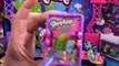 MY LITTLE PONY Giant Play Doh Surprise FLUTTERSHY - Surprise Egg and Toy Collector SETC