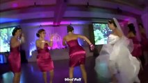 Epic Wedding Fails Cant stop Laughing || Funny Wedding Videos 2016