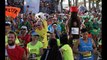 Marathon du Médoc 2016 - Timelaps photos