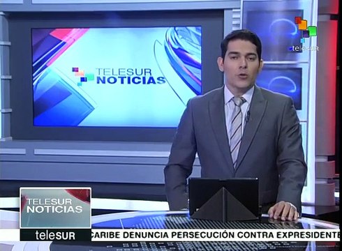 Rusia eleva seguridad en todas sus sedes diplomáticas