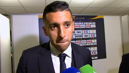 J+1 - Bande de Confs