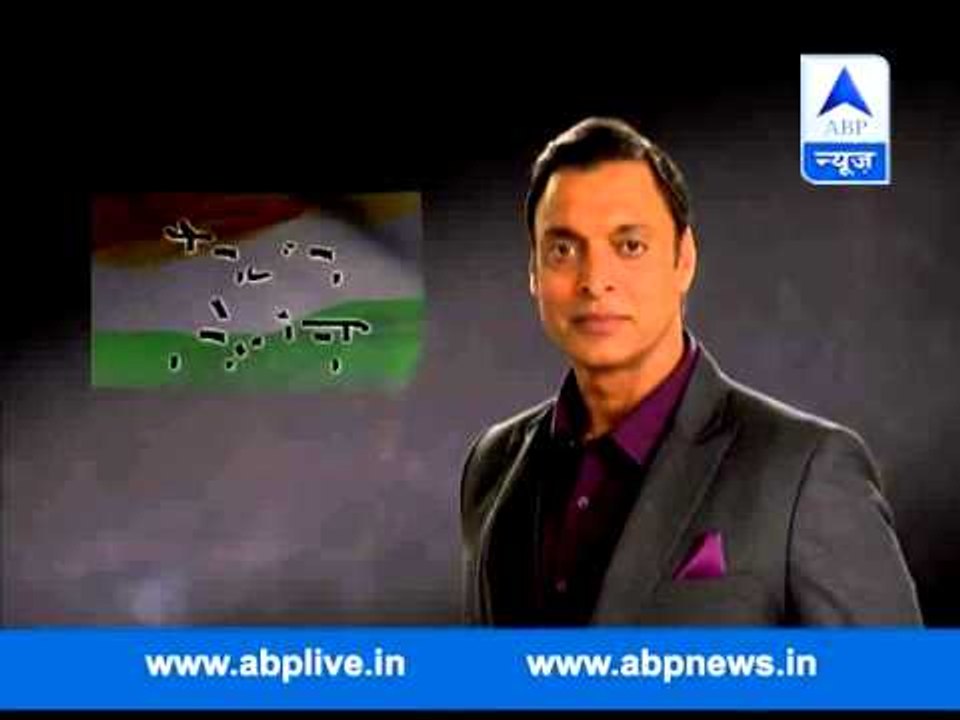 Vishwa Vijeta l Watch live at 8 pm tonight