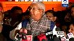 We are expecting the Governor to take an early decision: Lalu Prasad Yadav