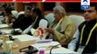 Niti Aayog meeting commences || Budget and Manjhi to be core issues