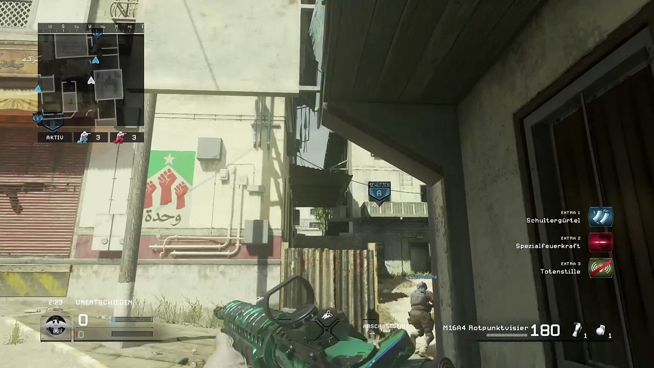 Proof against Fakeproofers