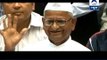 ABP News special on Arvind Kejriwal ll 'Koshish Karne Walo Ki Haar Nahi Hoti'