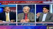 What is Going to Happen Regarding Panama Case and Dawn-Leaks - Sabir Shakir Makes New Revelations