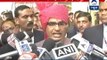 This is not the first time that I have been accused, says Shivraj Singh Chouhan