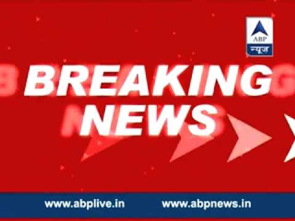 Petrol, diesel prices hiked