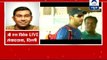 Yuvraj Singh auctioned for 16 crore I purchased by Delhi Daredevils