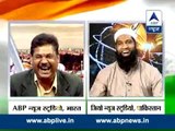 SABSE BADA MUKABLA: ABP News special on Indian and Pakistan cricket