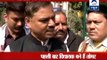 Cabinet of Arvind Kejriwal || Manish Sisodia, Satendra Jain to get key profiles