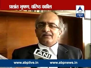 ABP LIVE ll Gujarat Police reach Teesta Setalvad's house, SC restrains arrest