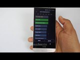 HTC ONe M9  (Plus) Benchmarks | AllAboutTechnologies