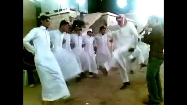 Gülmek garanti mutlaka izle