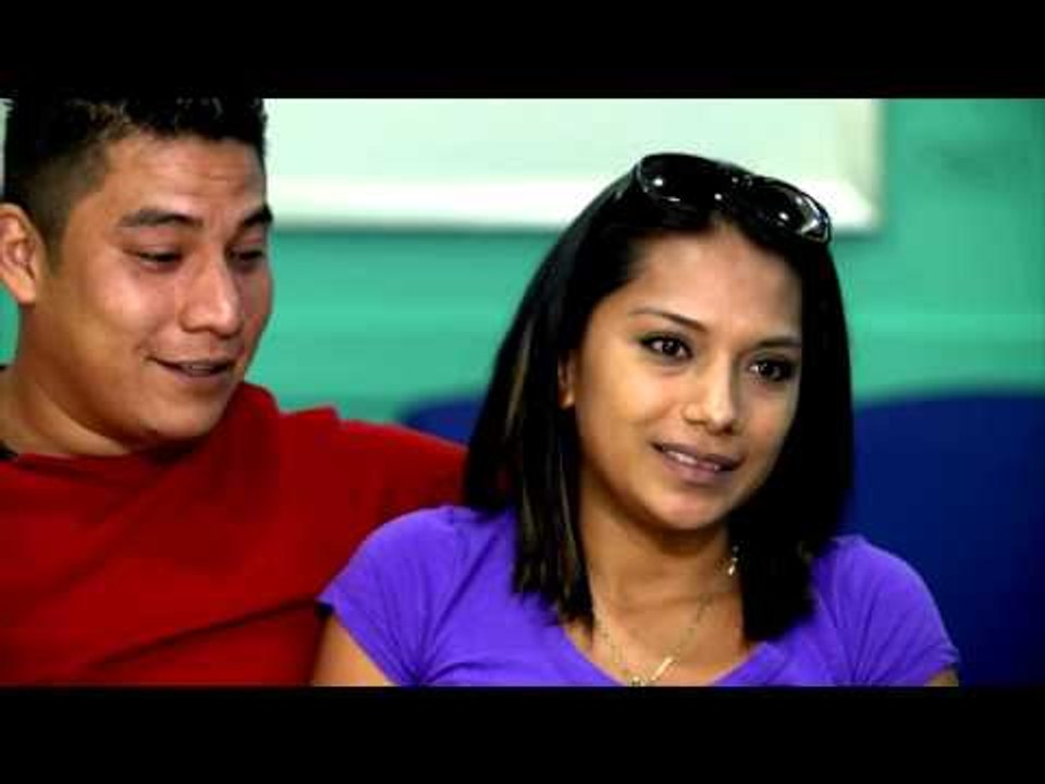 Jared sufrió de hernia umbilical y nació prematuramente