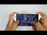 HTC One M9  (Plus) Gaming and Multitasking Test | AllAboutTechnologies