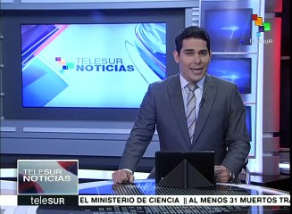 Venezuela implementa el plan Caracas Bella