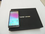 Huawei Honor 4X Unboxing and Hands On | Indian Retail Unit | Special Edition