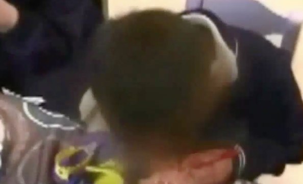 El Ministerio de Educación socializo los logros alcanzados con el programa “Aulas Hospitalarias”