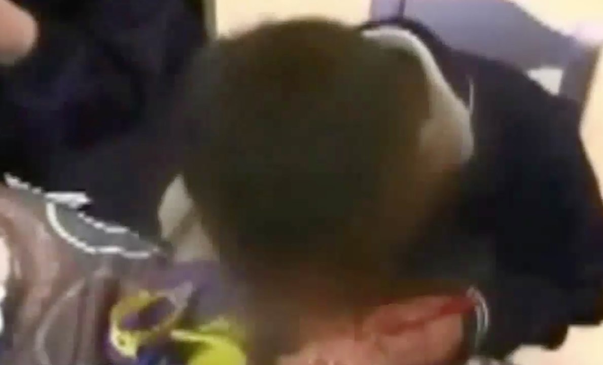 El Ministerio de Educación socializo los logros alcanzados con el programa “Aulas Hospitalarias”