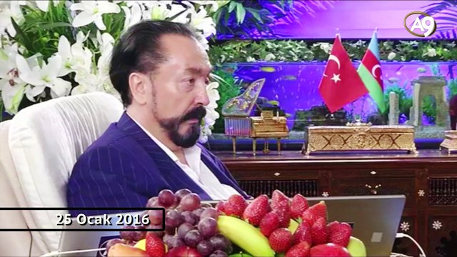 Münafık, müslüman gibi görünmekten şiddetle kaçınır