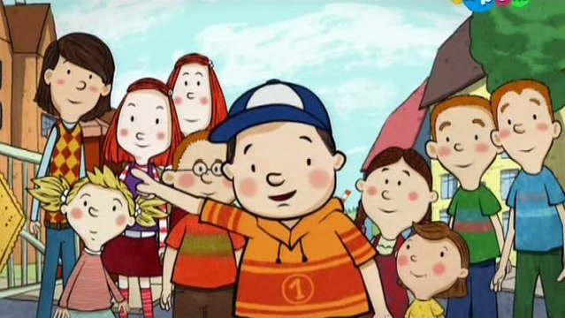 10 Вилли – король