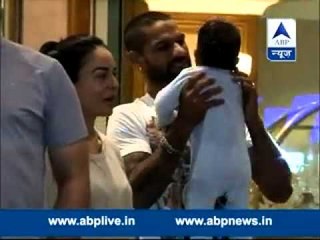 World Cup 2015 special: Team India enjoys before the big match