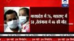 100 more deaths in 3 days, swine flu toll jumps to 585