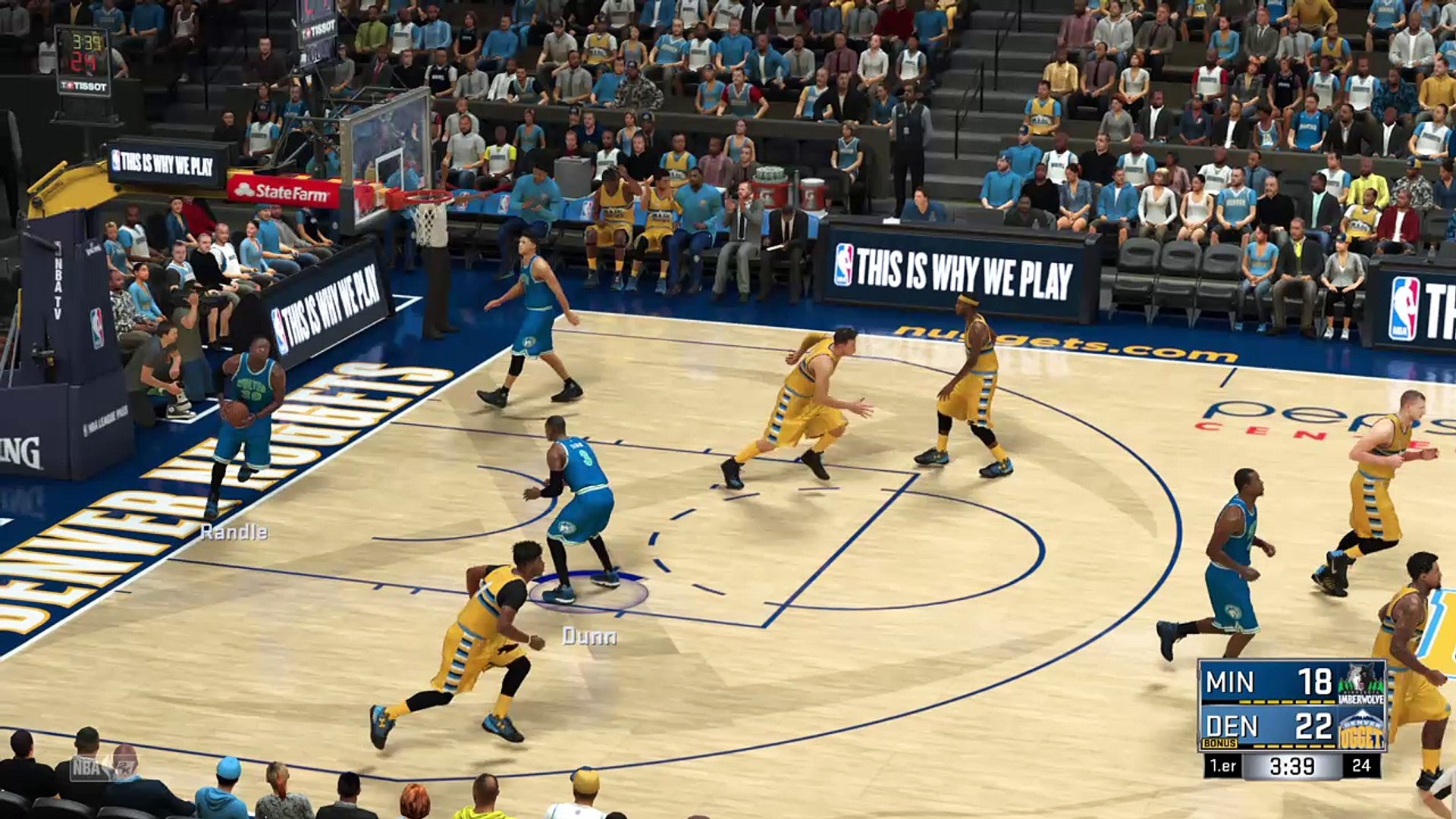NBA 2K17_20161221173618
