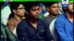 Vishwa Vijeta l Shoaib Akhtar talks about winning strategy of Team India against SA