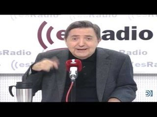 Prensa económica: Fátima Báñez ficha a uno de CCOO para las pensiones - 20/12/16