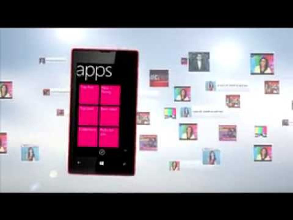 ABP live app on Windows phone too!