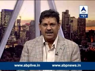 Vishwa Vijeta: Is it World Vs India? || India breaks jinx against South Africa