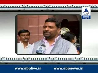 Pappu Yadav says the Railway Budget 2015 is meaningless